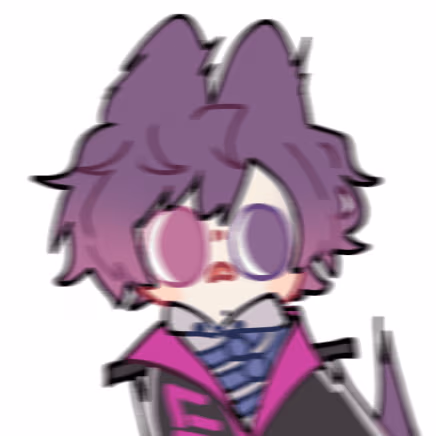 Ukiwoo emote