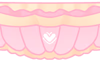 lace emote