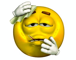 So_Sick
