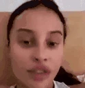 DRAMA emote