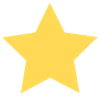 Star_yellow emote