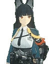 miyabi emote