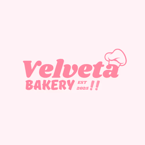 Velveta emote