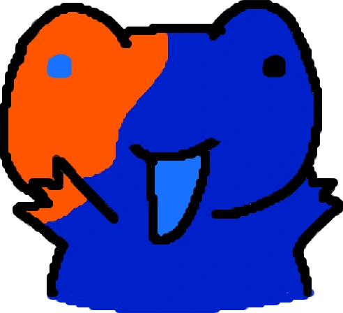 Froggo_Happi emote