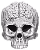 bigbrain emote