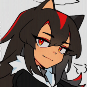 teenytinygwen avatar