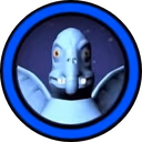 071_Watto emote