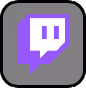 Twitch emote