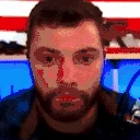 HOW emote