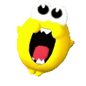 Tars emote