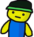 Noob_ahhhhhh emote
