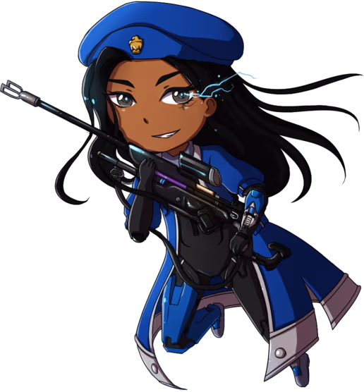 ana_cute emote