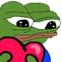 ApuL emoji