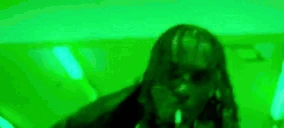cartiSmoke emote