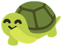 giggle emote