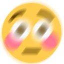 huh emote