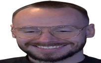 Legenda emote