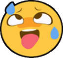 lewdhot emote