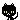 blackcat_tears emote