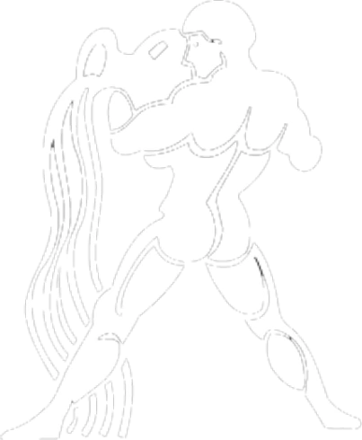 zodiac_aquarius emote
