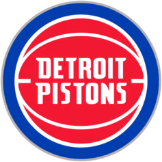 Pistons emote