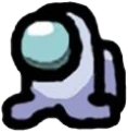 whiterun emote