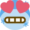 iced_out emote