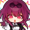 kafkaBOOM emoji