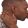 kiss_L emote