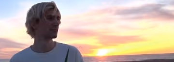 xqcLife emoji