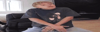 AYY2 emote
