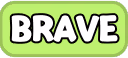 MemberTraitTag_IDS emote
