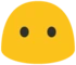 blobnomouth emote