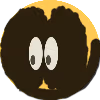 alternate emote