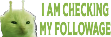 followage emote