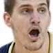 pog emote