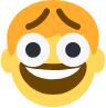 SadBoy emote