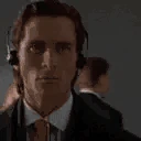 ImWalkin emote