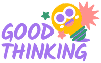 GoodThinking emote