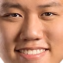 KEWK emote