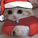 Baseg emote