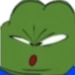 pepeoh emote