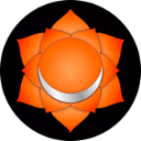 chakra2 emote