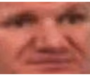 ramsayW emote