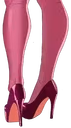 Two emote