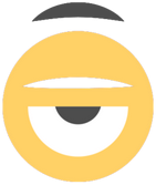 Insomniagr