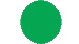 dotanimatedyellow emote