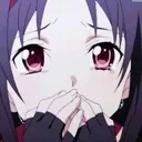 sao_yuukicry emote