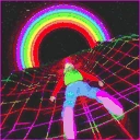 OnDrugs emote