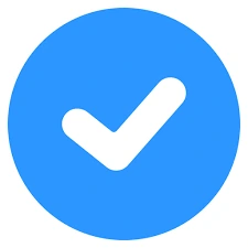verifei emote